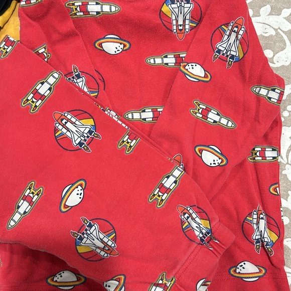 3 PJ Sets - Pekkel - Picture 2 of 4